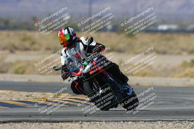 media/Mar-10-2025-Not available-Contact DROC for download link (Mon) [[906838c8b1]]/4-Novice/Session 3 (Turn 15)/